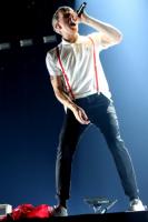  Foto: Bastian Sylvester